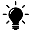 Thumbnail for version as of 17:26, 13 May 2016